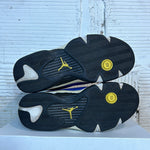 Air Jordan 14 Laney Sz 9.5