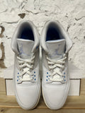 Air Jordan 3 Lucky Shorts Sz 13