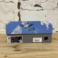 Air Jordan 3 Seoul 2.0 Sz 11