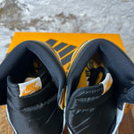 Air Jordan 1 Taxi Sz 12 D$