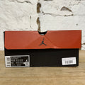 Air Jordan 12 Blueberry Sz 11.5