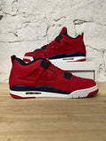 Air Jordan 4 FIBA Sz 13