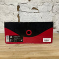 Air Jordan 11 Win Like 96 Sz 14