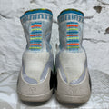 Nike Kobe 9 Elite What The (2015) Sz 11