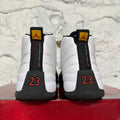 Air Jordan Countdown Pack 11/12 Sz 10 DS