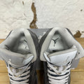 Air Jordan 5 Wolf Grey (2026) Sz 8