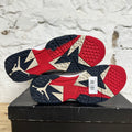 Air Jordan 7 Olympic (2012) Sz 10.5