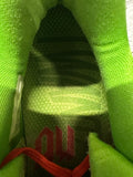 Nike Kobe 6 Grinch Sz 11