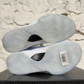 Nike Kobe 4 Cleveland Cavaliers Sz 10 DS