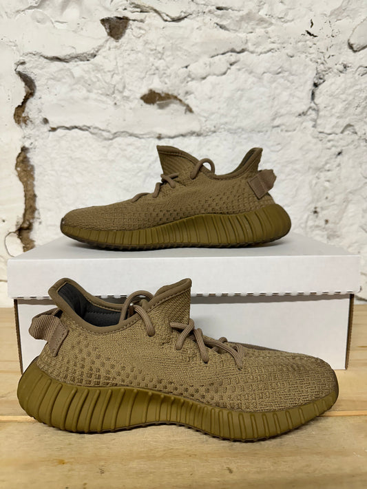Yeezy 350 Earth Sz 5.5