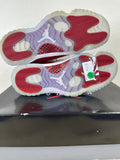 Air Jordan 11 High Cherry Sz 10.5