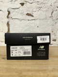 New Balance 990v4 Joe Freshgoods Outro Sz 8