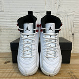 Air Jordan 12 Twist Sz 6Y