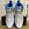 Air Jordan 12 Melo (2025) Sz 13 DS