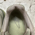 New Balance 993 Joe Freshgoods Performace Art Sage Sz 11