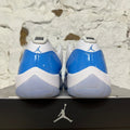Air Jordan 11 Low University Blue (2026) Sz 13 DS