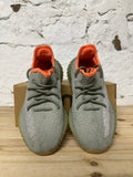 Yeezy 350 Desert Sage Sz 5.5