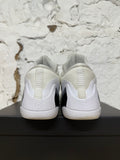 Nike Kobe 9 Halo Sz 10