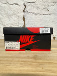 Air Jordan 1 High Top 3 Sz 11