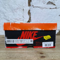 Air Jordan 1 High Chicago Lost and Found Sz 10.5 DS