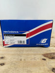 New Balance 550 Aime Leon Dore Brown Sz 10.5