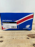 New Balance 550 Aime Leon Dore Brown Sz 10.5