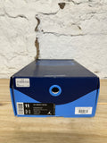 Air Jordan 11 Win Like 82 Sz 11