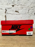 Air Jordan 1 Black White 85 Sz 13