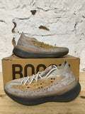 Yeezy 380 Pepper Reflective Sz 10.5