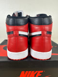 Air Jordan 1 High Homage to Home (Non-Numbered) Sz 13