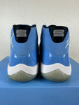 Air Jordan 11 High Pantone Sz 10.5