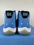 Air Jordan 11 High Pantone Sz 10.5