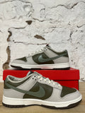 Nike Dunk Low Year Of The Snake Sz 9.5