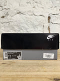 Air Jordan 11 Low Space Jam Sz 12