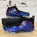 Nike Air Foampostite One Galaxy (2025) Sz 9.5