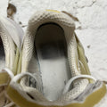 Nike Off White Presto White Sz 10