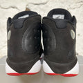 Air Jordan 13 Playoff (2023) Sz 8
