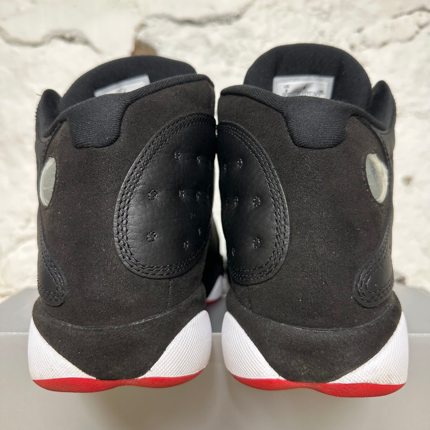 Air Jordan 13 Playoff (2023) Sz 8