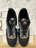 Nike Air Force 1 Live Together Play Together Sz 13