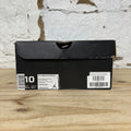 Air Jordan 3 Doembecher (2013) Sz 10