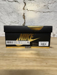 Air Jordan 1 High Palomino Sz 9