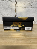 Air Jordan 1 High Palomino Sz 9