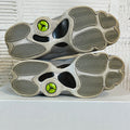 Air Jordan 13 Low Pure Money Sz 6.5Y