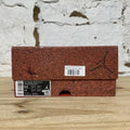 Air Jordan 4 Nigel Sylvester Brick by Brick Sz 9.5