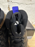 Air Jordan 9 Olive Concord Sz 9 DS