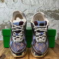 Bottega Veneta Barollo Orbit Sneaker Sz 9 (42)