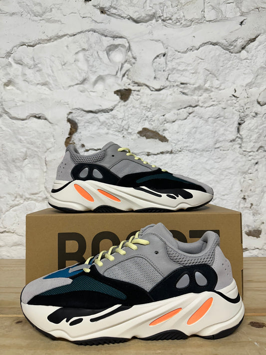 Yeezy 700 Wave Runner Sz 11