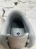 Air Jordan 3 Craft Ivory Sz 9.5