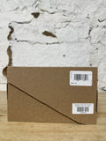 Yeezy Foam Runner Stone Taupe Sz 12