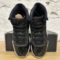 Air Jordan 11 High Jubilee Sz 12